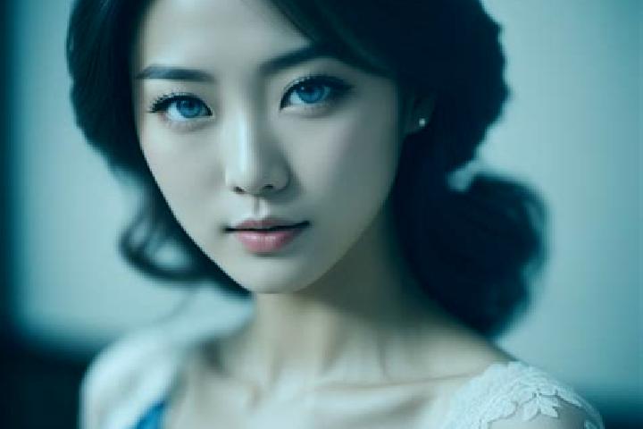 Luna, 25, a chestnut blue-eyed asian companion based in Vallesaccarda. Offering Girlfriend Experience, Couples, OWO. Available for incall and outcall, overni...