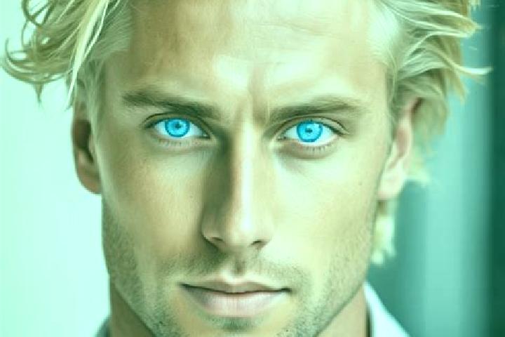 Luna, 25, a chestnut blue-eyed european companion based in Islas Agrarias Grupo A. Offering Girlfriend Experience, Domination, Duos. Available for incall and...