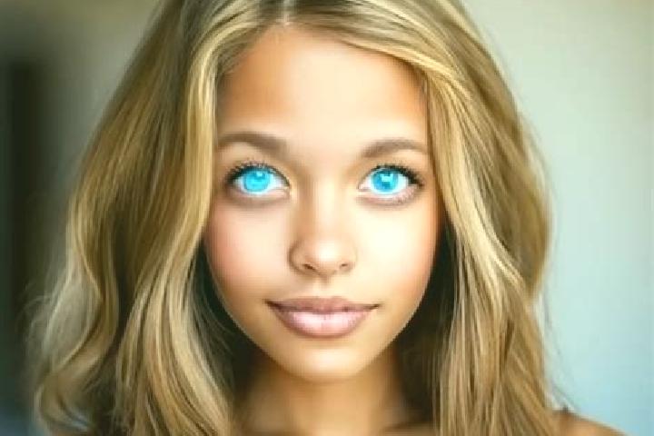 Luna, 25, a chestnut blue-eyed mixed companion based in Tiruvattar. Offering Domination, 69, CIM, Fetish. Available for incall and outcall, day and evening d...