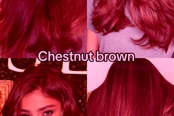 Luna, 25, a chestnut brown-eyed european companion based in Castets-en-Dorthe. Offering CIM, Prostate Massage, OWO. Available for incall and outcall, overnig...