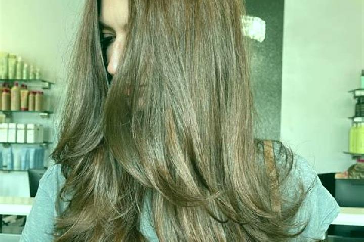 Luna, 25, a chestnut brown-eyed middle eastern companion based in Bowdon. Offering Fetish, 69, A-Level, Dinner Date, Girlfriend Experience. Available for inc...