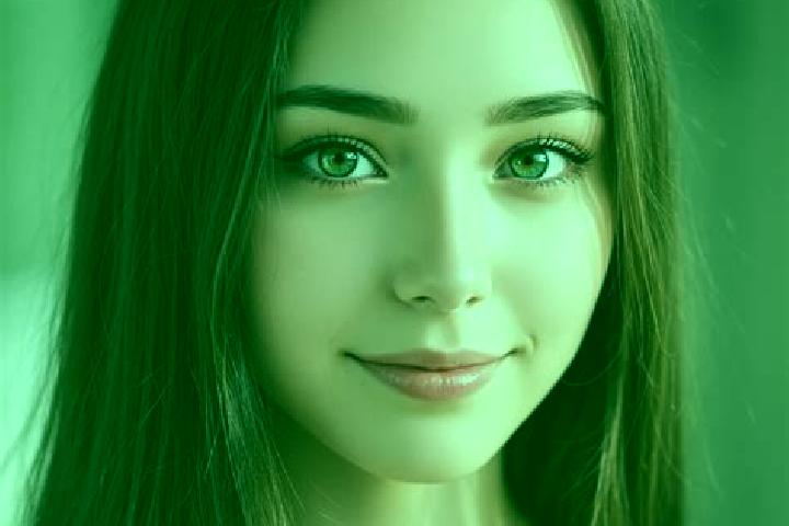 Luna, 25, a chestnut dark-eyed ebony companion based in Tien Loc. Offering Overnight, Girlfriend Experience, GFE. Available for incall and outcall, day and e...