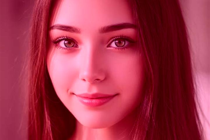 Luna, 25, a chestnut green-eyed caribbean companion based in Fiesco. Offering A-Level, Deep French Kissing, Travel Companion, Roleplay. Available for incall ...