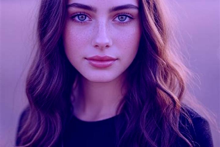 Luna, 25, a chestnut green-eyed mediterranean companion based in Tomashpil. Offering Duos, GFE. Available for incall and outcall, day and evening dates.