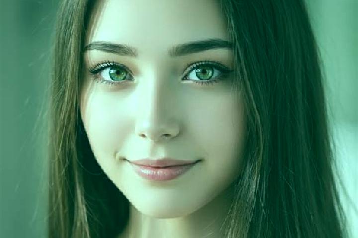 Luna, 25, a chestnut green-eyed middle eastern companion based in Budogoshch . Offering Erotic Massage, Girlfriend Experience, OWO, Massage. Available for in...