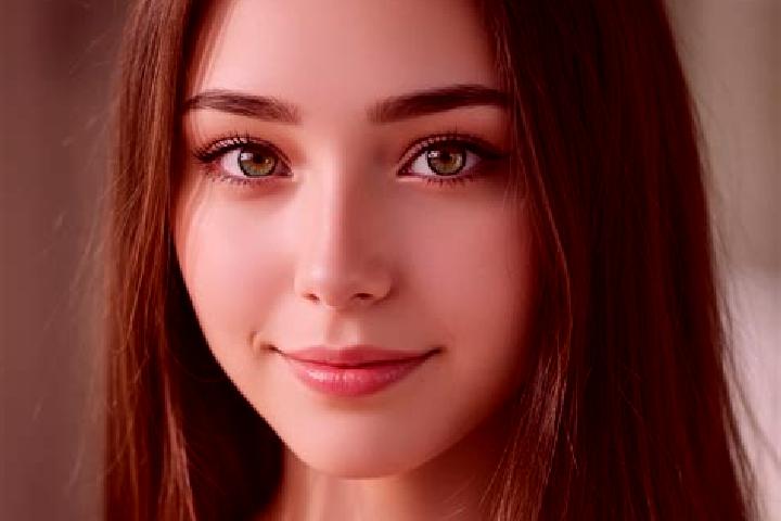 Luna, 25, a chestnut green-eyed slavic companion based in Eulgem. Offering A-Level, Fetish, Couples, BDSM. Available for incall and outcall, day and evening ...
