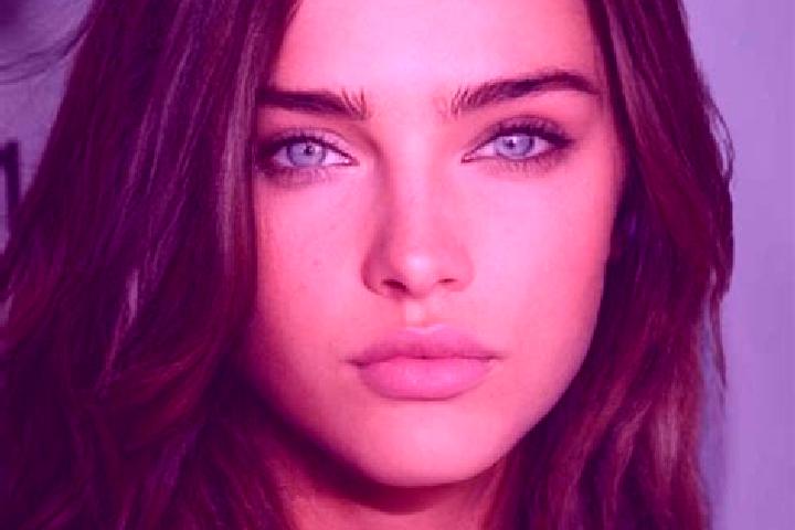 Luna, 25, a chestnut grey-eyed caucasian companion based in Max Meadows. Offering 69, Domination, Erotic Massage. Available for incall and outcall, day and e...