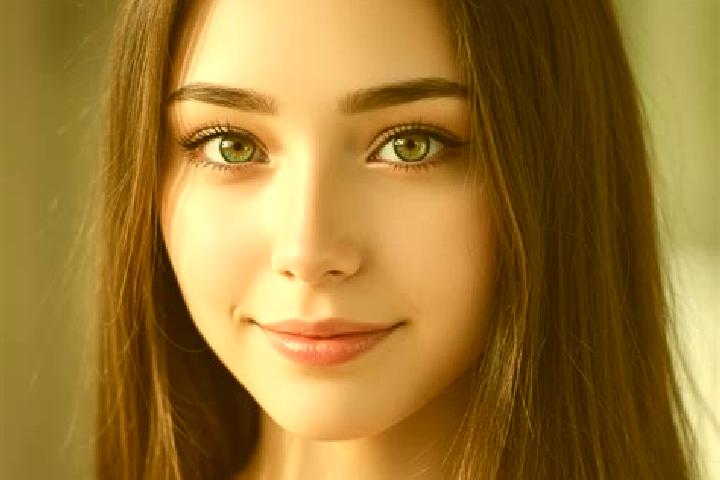 Luna, 25, a chestnut grey-eyed caucasian companion based in Moulineaux. Offering Tantra, Dinner Date, Prostate Massage. Available for incall and outcall, day...