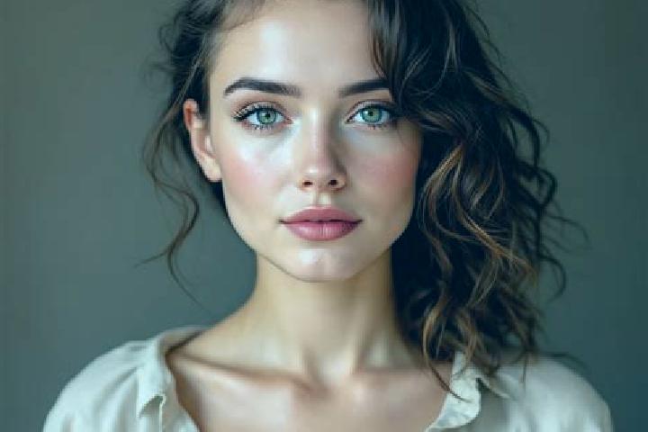 Luna, 25, a chestnut grey-eyed european companion based in Sawangan. Offering Travel Companion, CIM, Fetish, Girlfriend Experience, Domination. Available for...