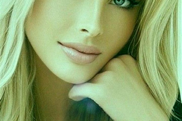 Luna, 25, a dark blonde blue-eyed caucasian companion based in Ingeniero Luis A. Huergo. Offering Girlfriend Experience, Fetish, Prostate Massage. Available ...