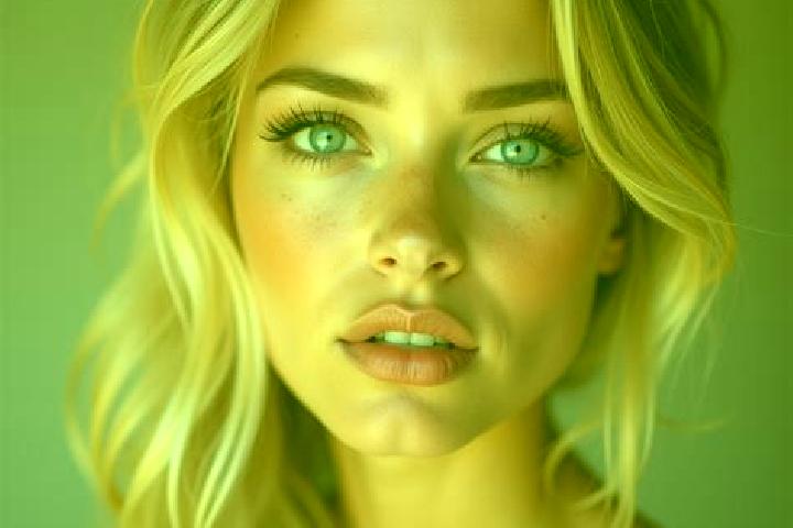 Luna, 25, a dark blonde blue-eyed european companion based in Tucker. Offering BDSM, GFE, Domination. Available for incall and outcall, overnight bookings av...