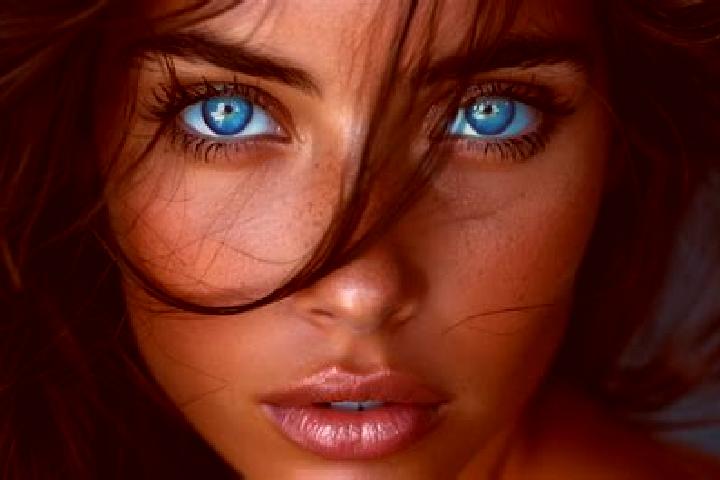 Luna, 25, a dark blonde blue-eyed middle eastern companion based in Burcei. Offering Striptease, GFE, Tantra, BDSM. Available for incall and outcall, overnig...