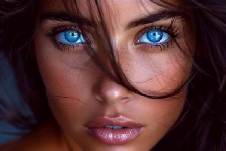 Luna, 25, a dark blonde blue-eyed middle eastern companion based in Partibanur. Offering Girlfriend Experience, Prostate Massage. Available for incall and ou...