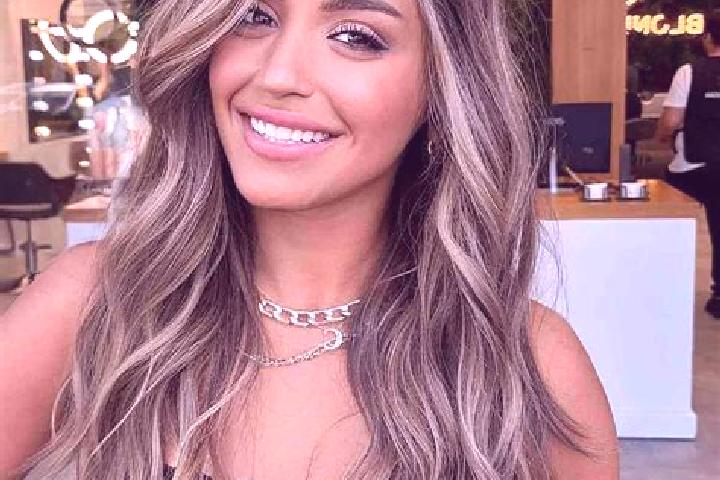 Luna, 25, a dark blonde brown-eyed caucasian companion based in Konti Kunda Niji. Offering CIM, Roleplay, Striptease. Available for incall and outcall, day a...