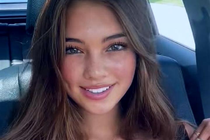 Luna, 25, a dark blonde brown-eyed middle eastern companion based in Gunupur. Offering Travel Companion, Massage, Party Girl. Available for incall and outcal...