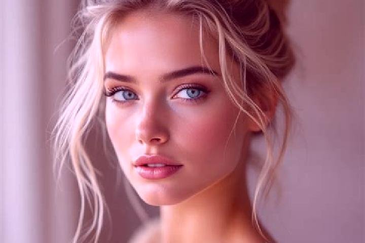 Luna, 25, a dark blonde dark-eyed slavic companion based in Mack. Offering Massage, Couples, Girlfriend Experience, Striptease. Available for incall and outc...