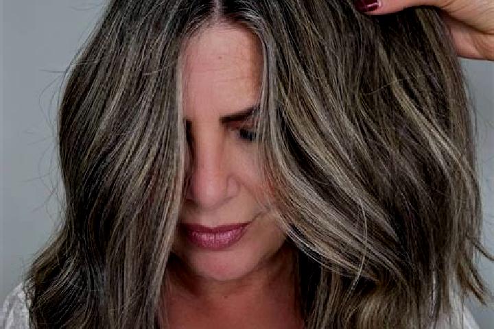 Luna, 25, a dark blonde grey-eyed caribbean companion based in Luoqi. Offering Prostate Massage, 69, GFE. Available for incall and outcall, day and evening d...