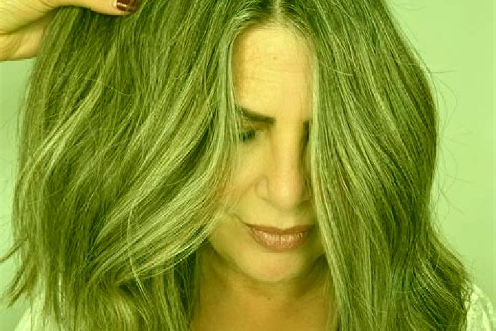 Luna, 25, a dark blonde grey-eyed ebony companion based in Jaitaran. Offering Overnight, Travel Companion, Duos. Available for incall and outcall, overnight ...
