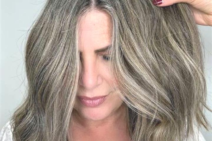 Luna, 25, a dark blonde grey-eyed ebony companion based in Randan. Offering GFE, OWO, A-Level, CIM. Available for incall and outcall, day and evening dates.