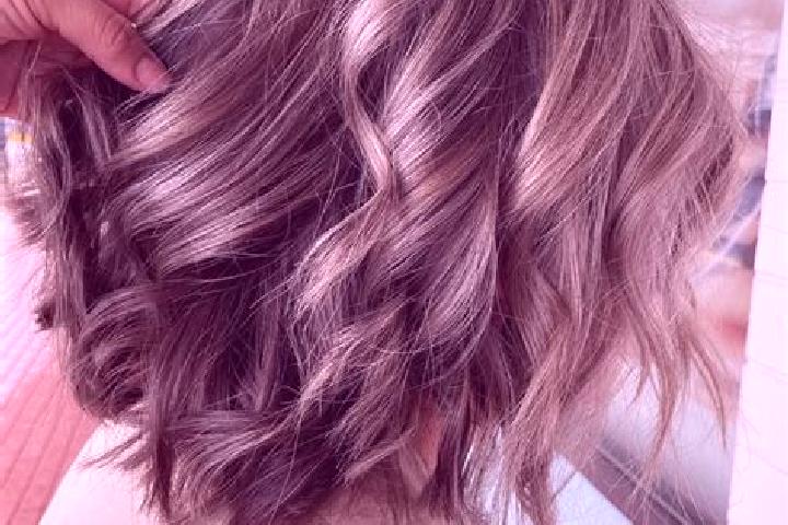 Luna, 25, a dark blonde grey-eyed indian companion based in Xiaotiechang. Offering OWO, Roleplay, Overnight. Available for incall and outcall, overnight book...