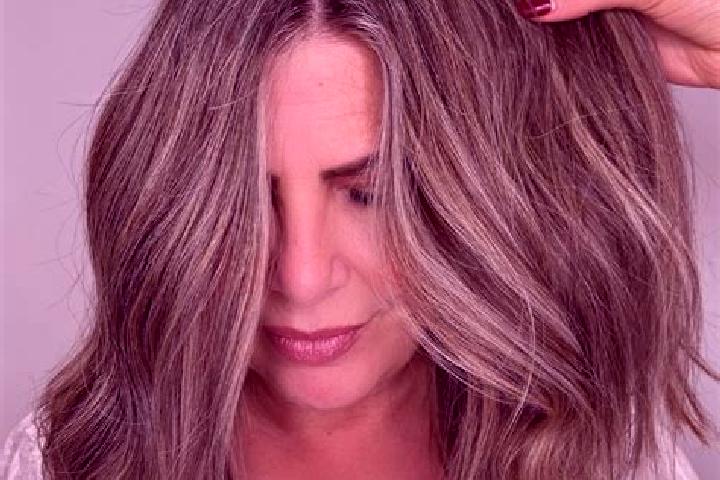 Luna, 25, a dark blonde grey-eyed mixed companion based in Tosham. Offering Erotic Massage, Fetish, A-Level. Available for incall and outcall, overnight book...