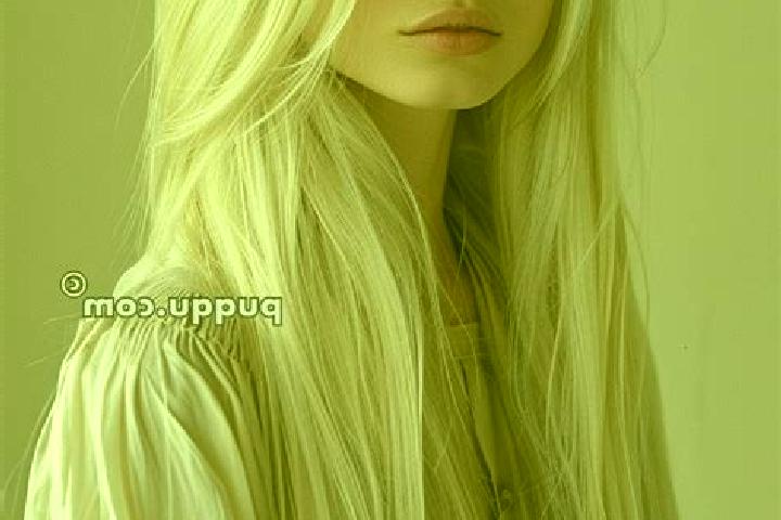 Luna, 25, a platinum blonde amber-eyed mixed companion based in Grojec. Offering Tantra, BDSM, A-Level, Fetish. Available for incall and outcall, day and eve...