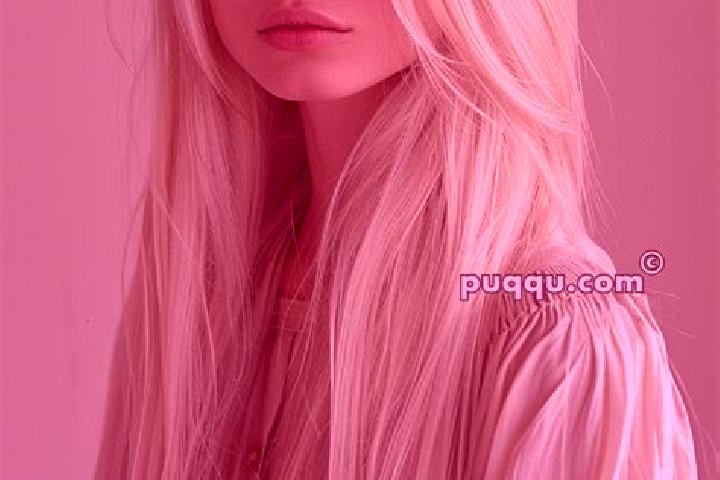 Luna, 25, a platinum blonde blue-eyed asian companion based in Selistea. Offering Party Girl, CIM, Roleplay. Available for incall and outcall, overnight book...