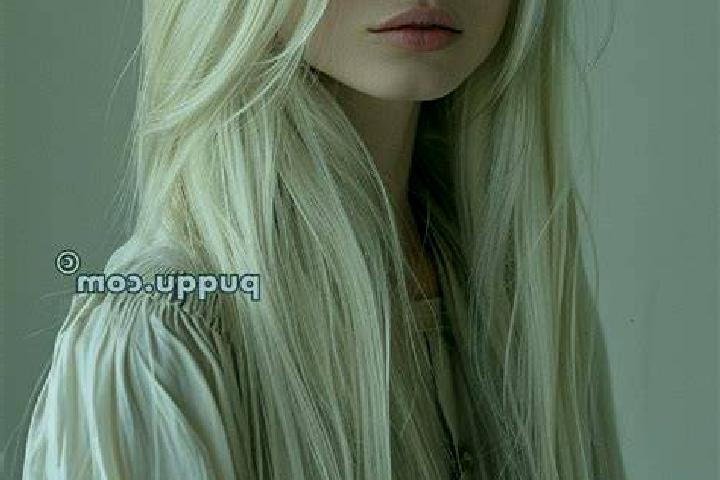 Luna, 25, a platinum blonde blue-eyed indian companion based in Bojszowy. Offering Overnight, BDSM, Deep French Kissing, A-Level. Available for incall and ou...