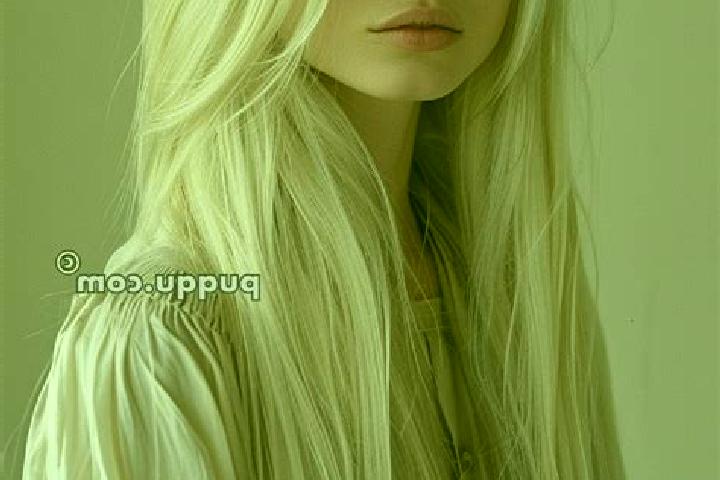 Luna, 25, a platinum blonde blue-eyed mediterranean companion based in Juancheng. Offering Overnight, Massage. Available for incall and outcall, day and even...