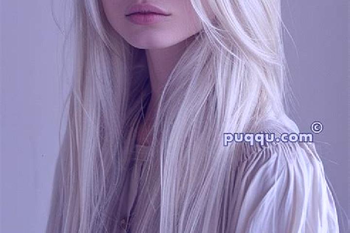 Luna, 25, a platinum blonde blue-eyed middle eastern companion based in Agra. Offering Fetish, Tantra, Massage. Available for incall and outcall, overnight b...