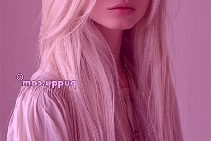 Luna, 25, a platinum blonde blue-eyed middle eastern companion based in Giv at Shmuel. Offering Fetish, BDSM, Roleplay, Overnight. Available for incall and o...