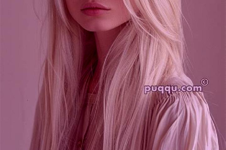 Luna, 25, a platinum blonde blue-eyed mixed companion based in Lukh. Offering Roleplay, BDSM. Available for incall and outcall, day and evening dates.