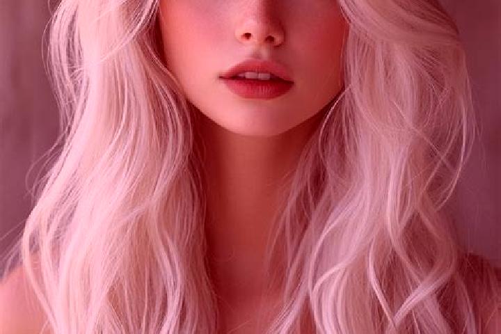 Luna, 25, a platinum blonde brown-eyed mixed companion based in Tafresh. Offering GFE, Overnight, Roleplay. Available for incall and outcall, day and evening...