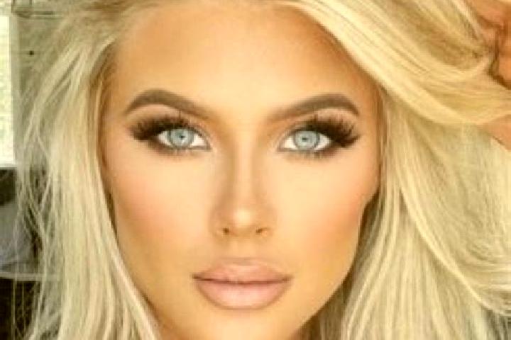 Luna, 25, a platinum blonde dark-eyed middle eastern companion based in Nibe. Offering Massage, Tantra, 69. Available for incall and outcall, overnight booki...