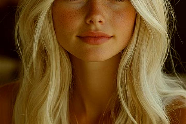 Luna, 25, a platinum blonde green-eyed latina companion based in Borik. Offering Domination, Dinner Date. Available for incall and outcall, day and evening d...