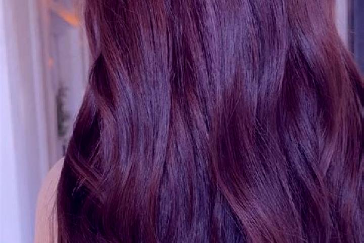 Luna, 25, a red brown-eyed middle eastern companion based in Lomas de Tepemecatl. Offering CIM, Roleplay, Tantra, Girlfriend Experience. Available for incall...