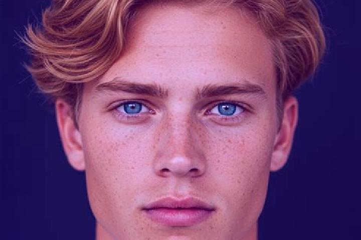 Luna, 25, a red dark-eyed european companion based in Ayazli. Offering Striptease, Duos, 69, GFE. Available for incall and outcall, overnight bookings availa...
