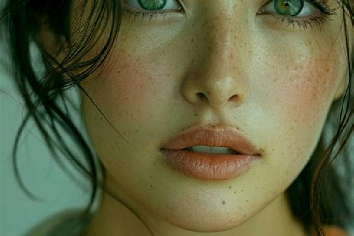 Luna, 25, a red green-eyed asian companion based in Oytier-Saint-Oblas. Offering Party Girl, Massage, Deep French Kissing, Prostate Massage, Fetish. Availabl...