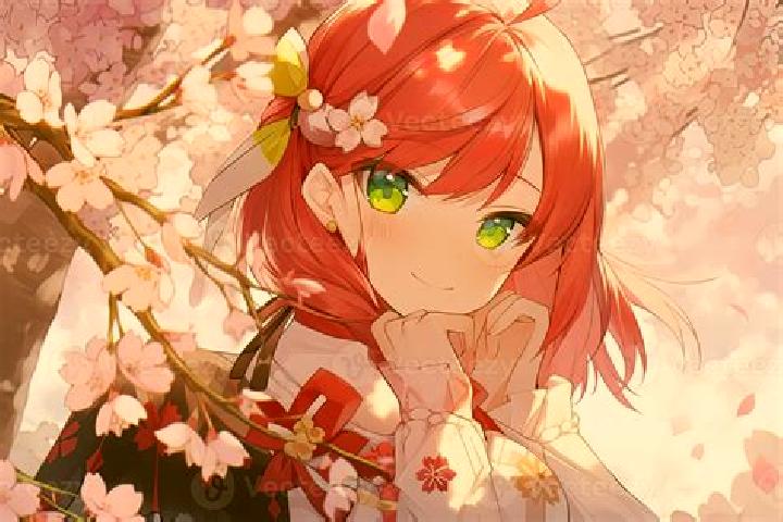 Luna, 25, a red green-eyed mixed companion based in Hyhky. Offering A-Level, Dinner Date, Party Girl, OWO. Available for incall and outcall, overnight bookin...