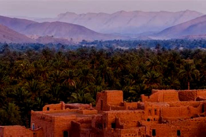 Luna, 25 — Escort in Ain Attig, Morocco