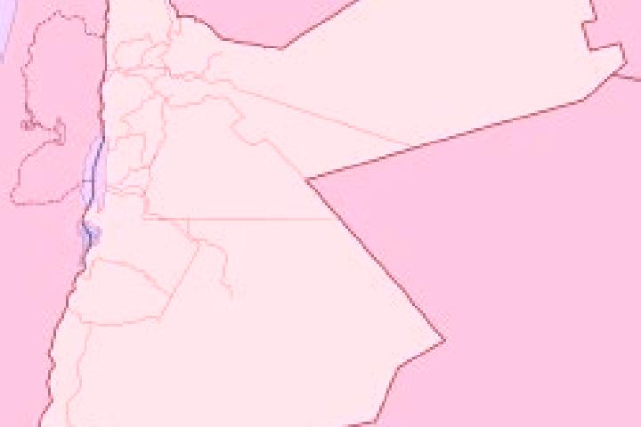 Luna, 25 — Escort in Al Hashimiyah, Jordan
