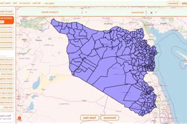 Luna, 25 — Escort in Al Qahtaniyah, Syria