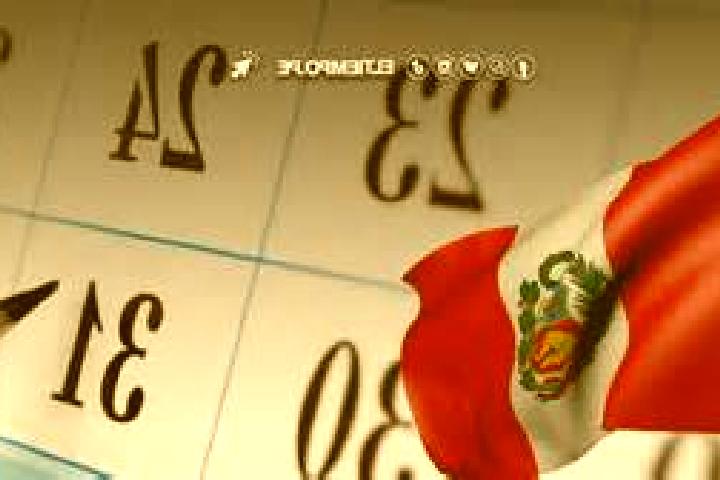 Luna, 25 — Escort in Aramango, Peru