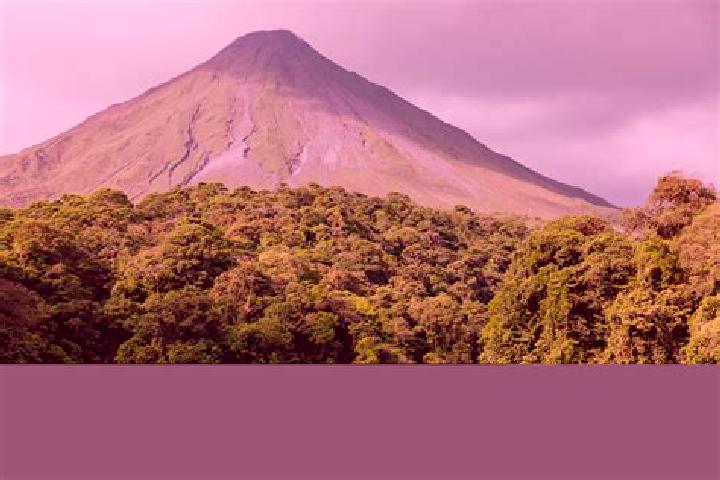 Luna, 25 — Escort in Arenal del Centro (La Maquina), Mexico