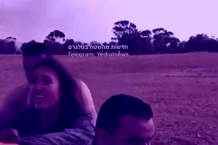 Luna, 25 — Escort in Be eri, Israel