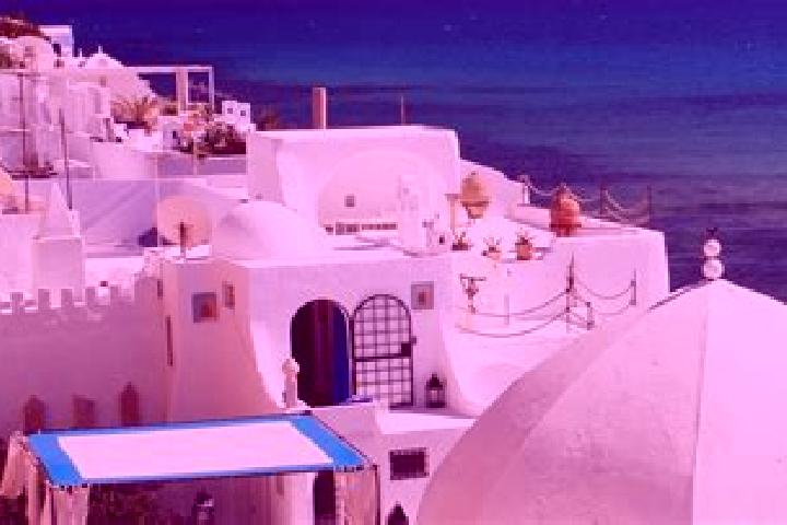 Luna, 25 — Escort in Bembla et Mnara, Tunisia