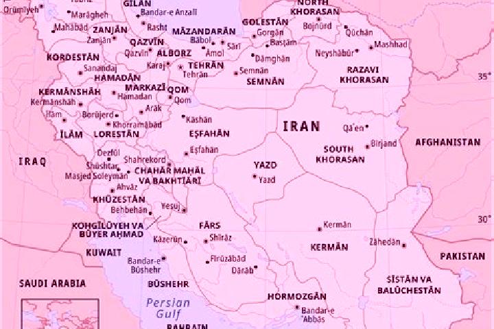 Luna, 25 — Escort in Bihud, Iran