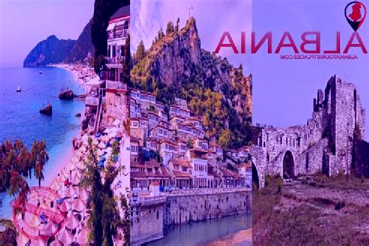 Luna, 25 — Escort in Blinisht, Albania