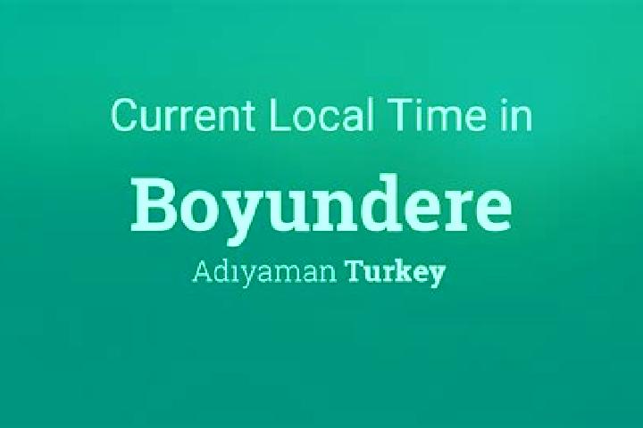 Luna, 25 — Escort in Boyundere, Turkey