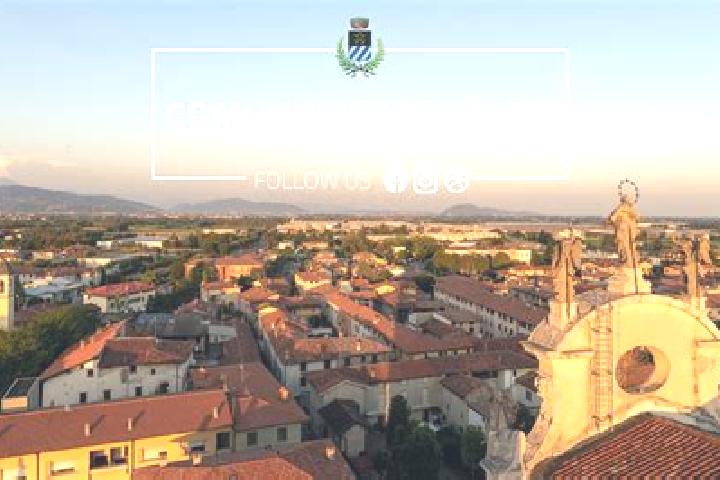 Luna, 25 — Escort in Calcinate del Pesce, Italy